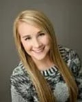 Brittany Outlaw