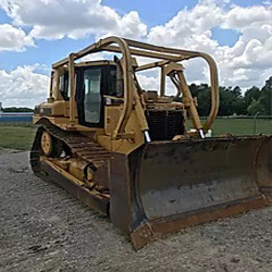 Dozer
